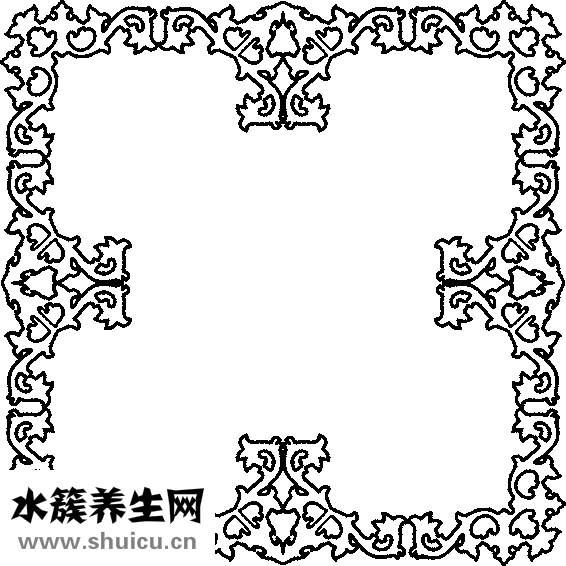 小腿跟腱怎么減