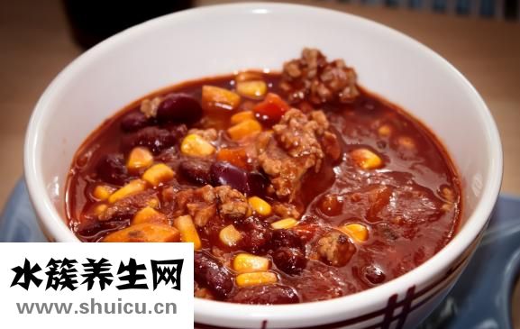 油潑辣子怎么做好吃