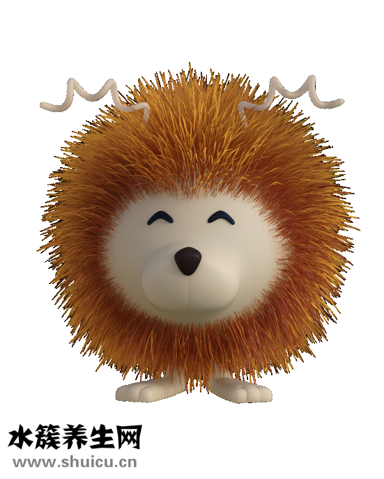 臭屁蟲怎么去味道