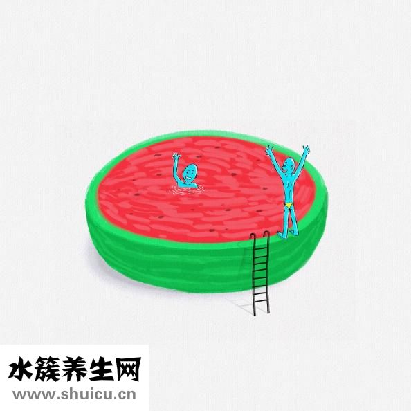 扁桃體怎么消腫