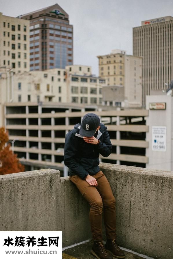 怎么刺激乳頭催產