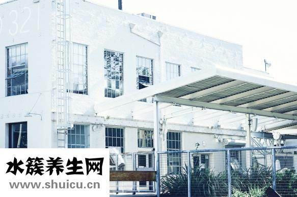 怎么刺激乳頭催產