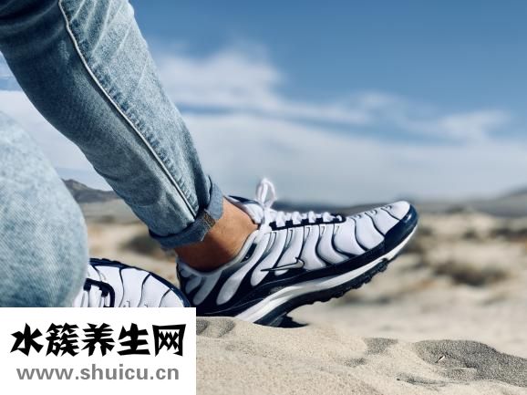 強上起盧怎么辦