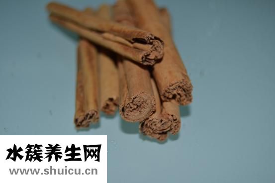 紅燒友怎么做