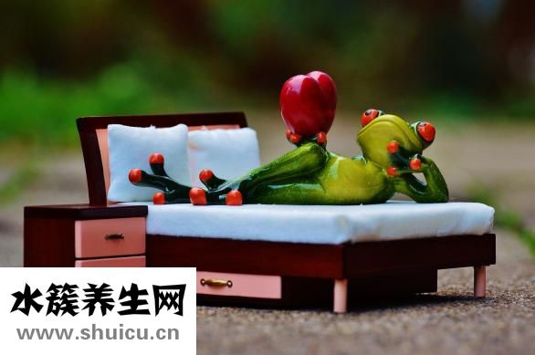 奔馬律怎么治療