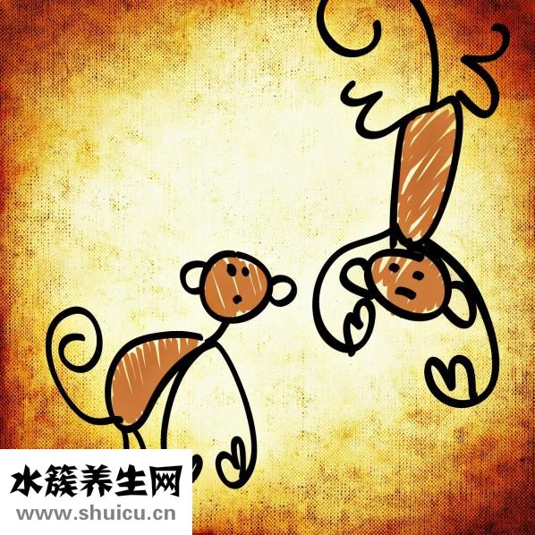 請哺乳假怎么扣獎金