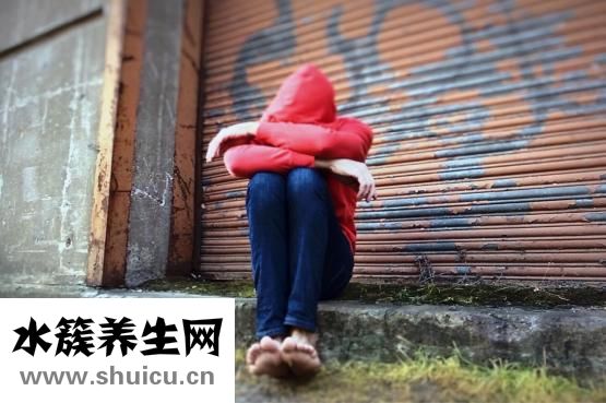 拔牙后舌頭麻怎么辦