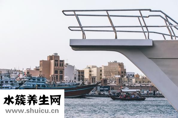 臉骨架大怎么變小