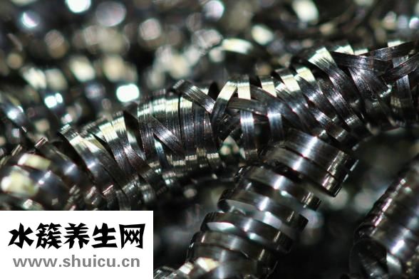 櫸木砧板怎么保養