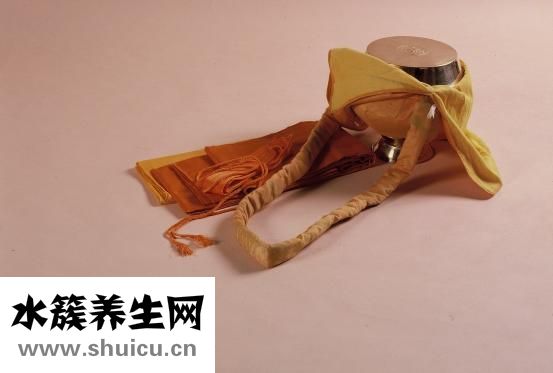 蘿卜豬肉餡怎么調(diào)