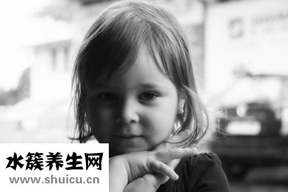 嬰兒濕疹怎么推拿