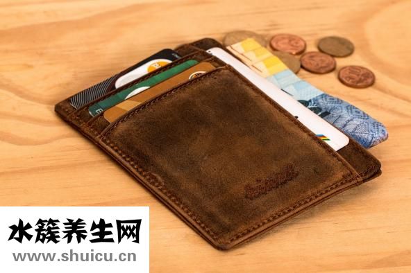 頭上起紅包怎么回事