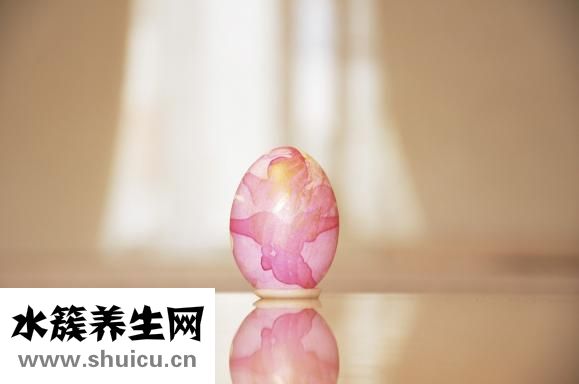 油潑辣子怎么做好吃