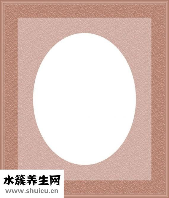 股骨頭塌陷了怎么辦