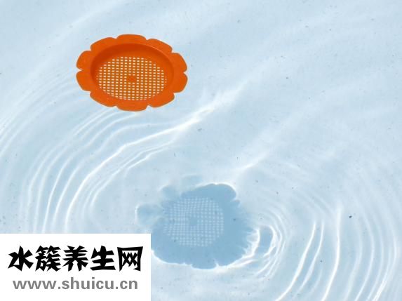 嬰兒濕疹怎么推拿