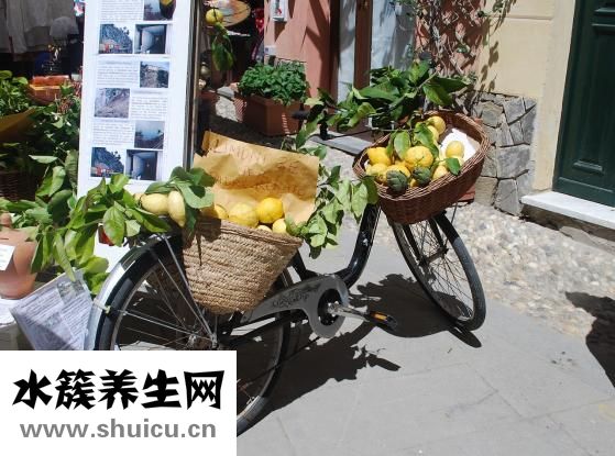 強上起盧怎么辦