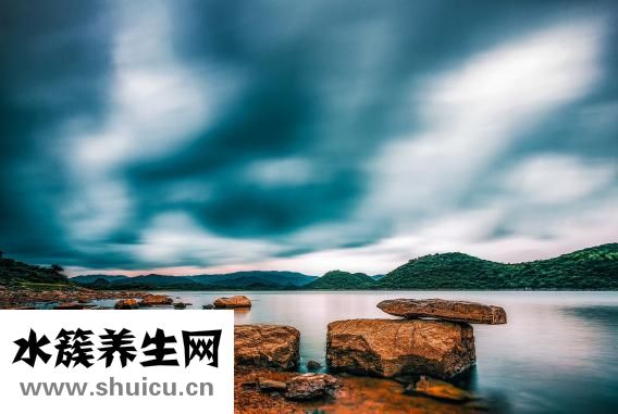 燒烤自助餐怎么吃