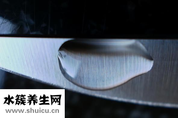 過濾器怎么放才好