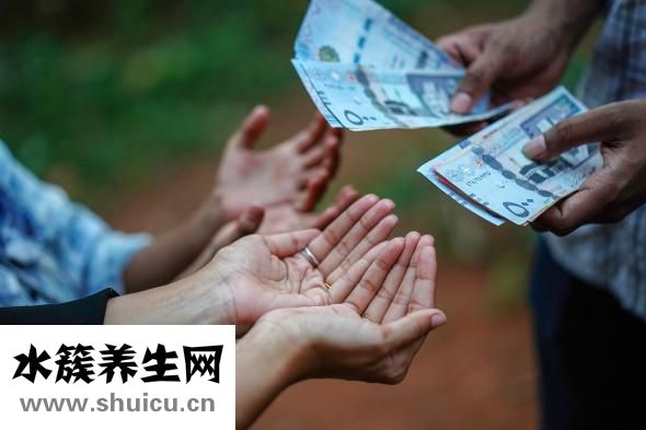 頭發(fā)怎么長(zhǎng)得長(zhǎng)