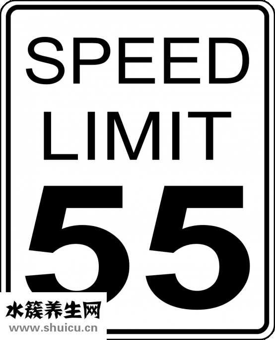 翻皮絨長靴怎么清洗