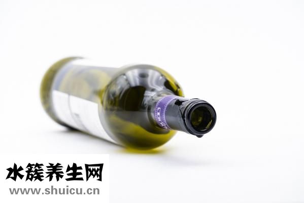 怎么算大運動量