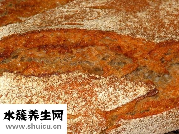 怎么把胃弄壞吃不胖