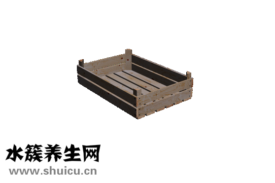 蘿卜豬肉餡怎么調(diào)