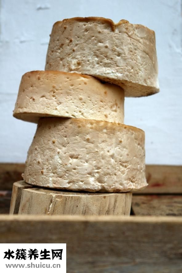 牛奶怎么喝不上火