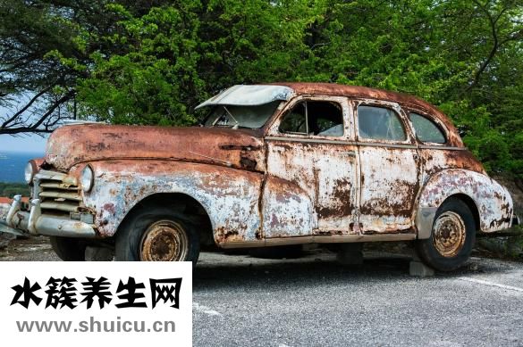 拔牙后舌頭麻怎么辦