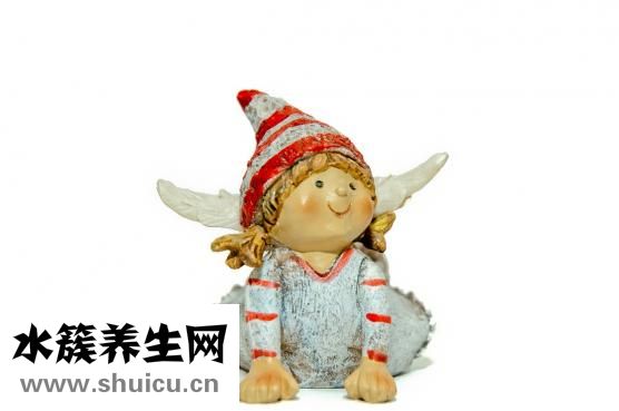 怎么炒大白菜不出水