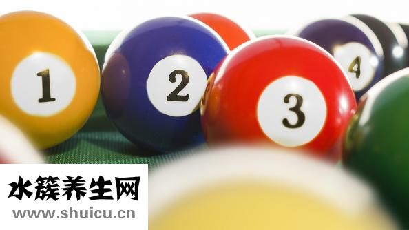 扁桃體怎么消腫