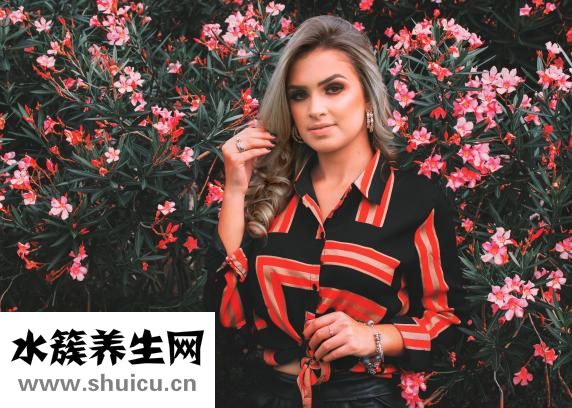 怎么稱呼小蘿莉