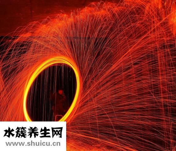 標準府臥撐怎么做