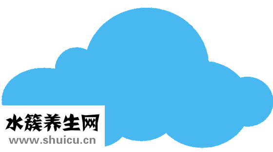 腿上干燥起皮怎么辦