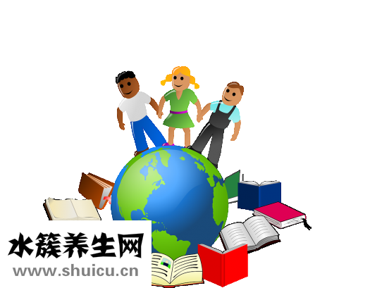 怎么找大胸女朋友