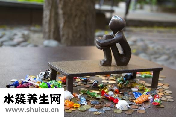 紅燒肉燉豬血怎么做