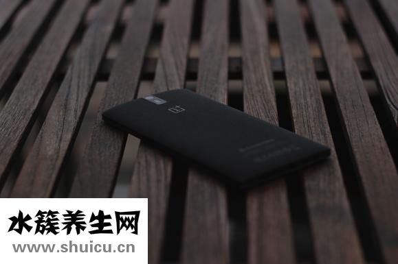 白菜炒魷魚怎么做