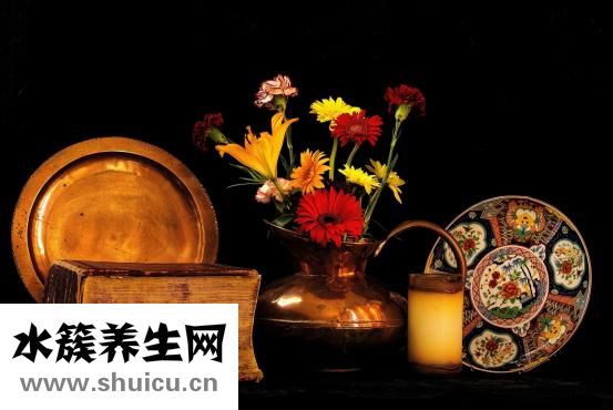 糖尿病嚴重怎么辦