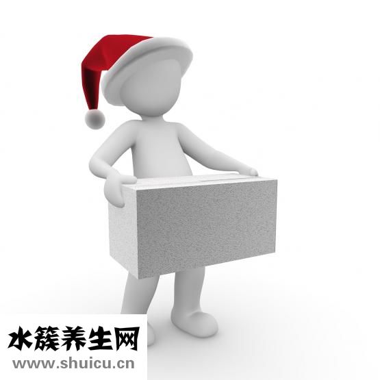 干筆架魚肚怎么炒