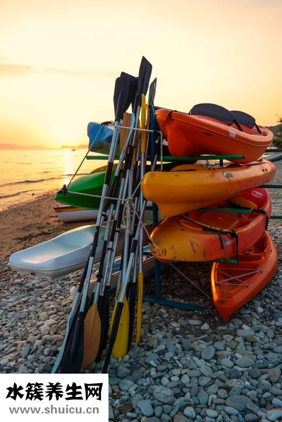 大腿肥肉怎么減