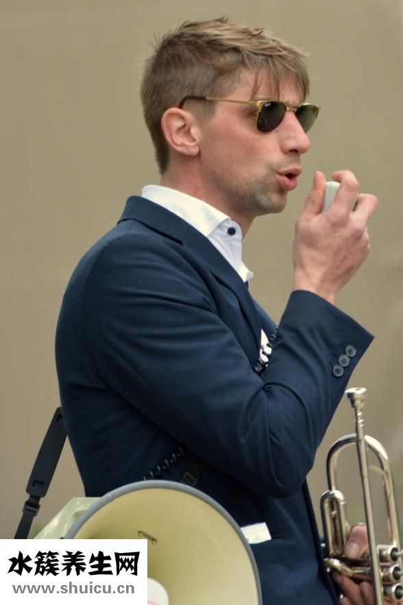 男優(yōu)怎么那么大