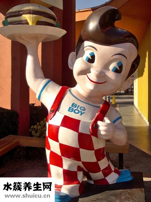 男性同性戀了怎么辦