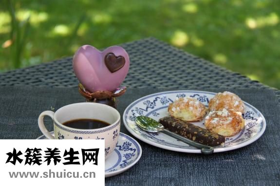 怎么蒸包子松軟