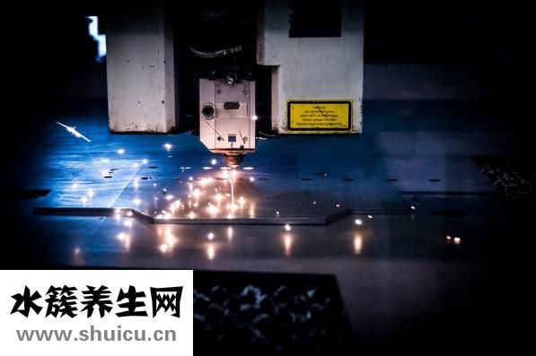 豆腐泡炒白菜怎么煮