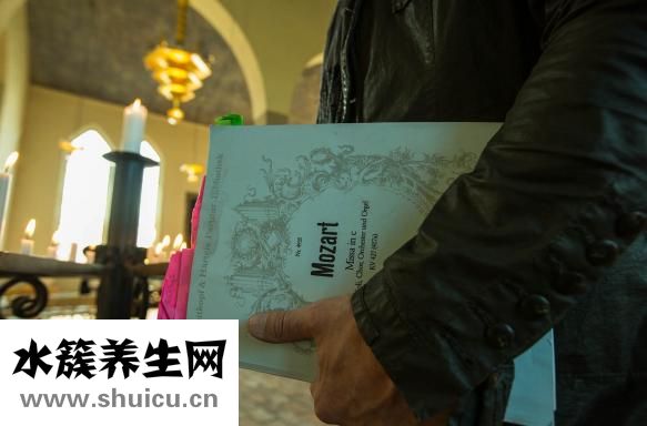 肩搓白怎么搭配