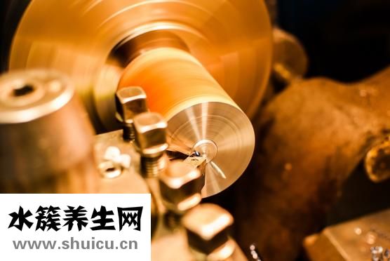 豆腐泡炒白菜怎么煮