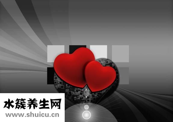 晚上心悸是怎么回事