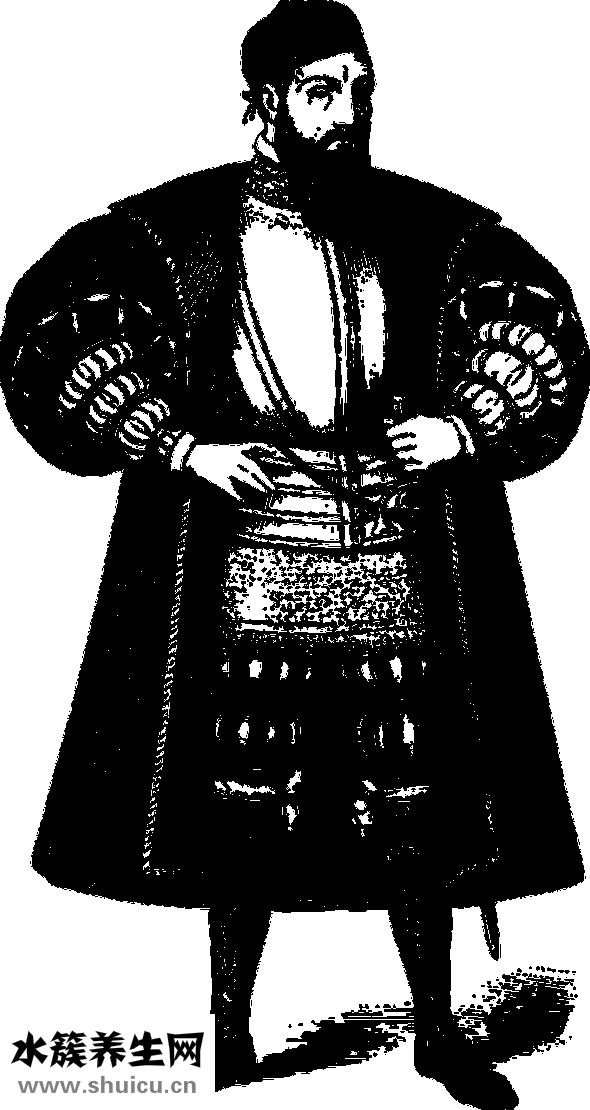 狗狗得犬瘟熱怎么辦