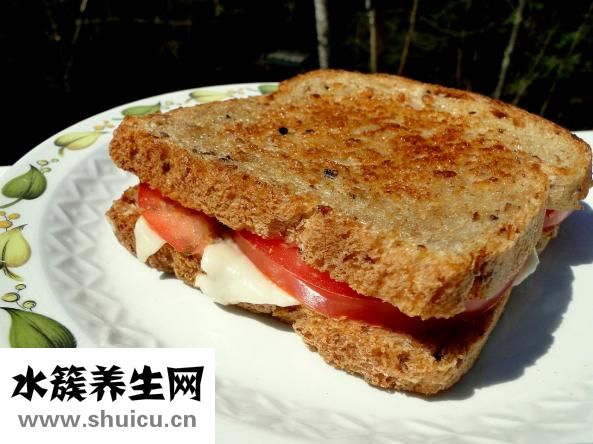 方便面怎么做健康