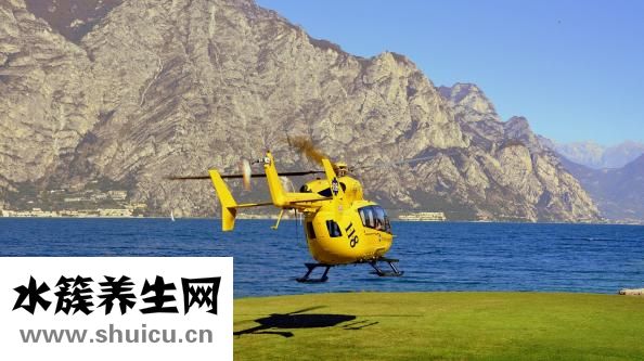 坐車惡心想吐怎么辦